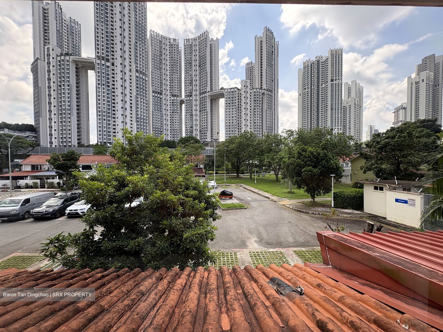 Stirling Road (Queenstown), HDB Executive #562614861